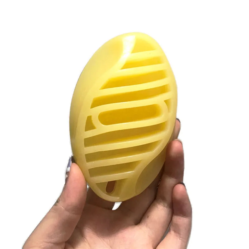 Pet Massage Products (Hair Removal Slicker)