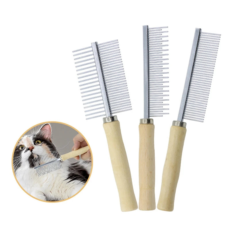 pet Grooming Equipment, Pet $ Cat Hair Remover Accessories
